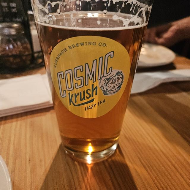 Recent check-in photo 5