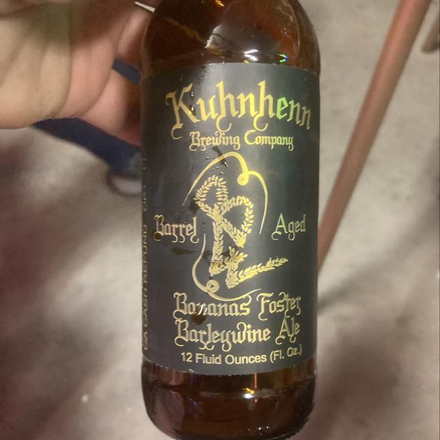 Recent check-in photo 5