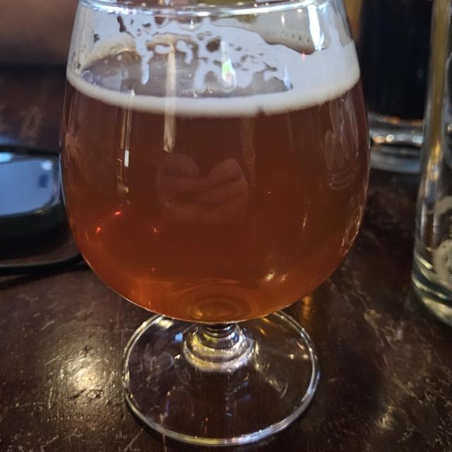 Recent check-in photo 6