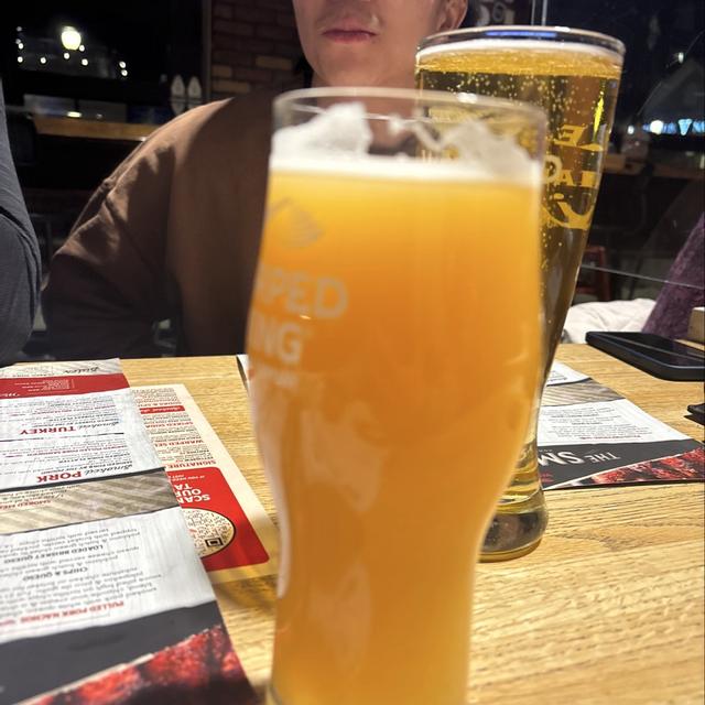 Recent check-in photo 2