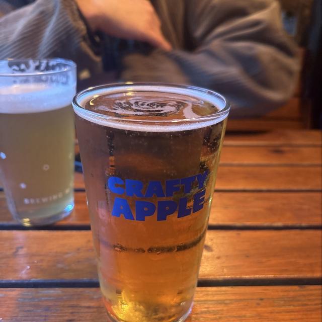 Recent check-in photo 3