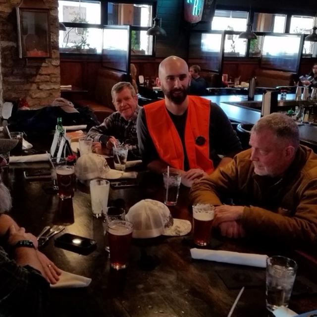 Recent check-in photo 5