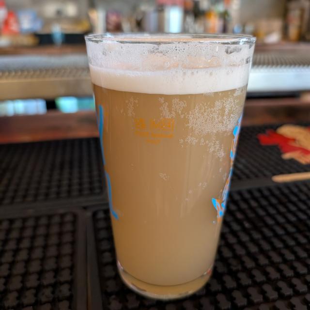 Recent check-in photo 4