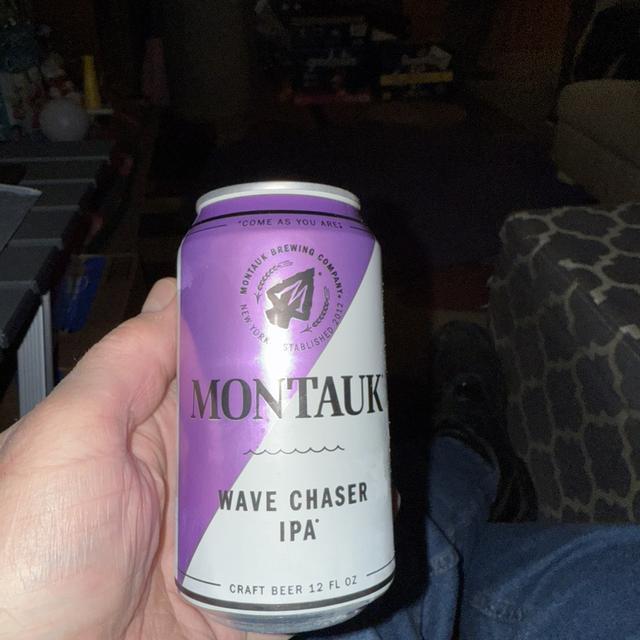 Recent check-in photo 3