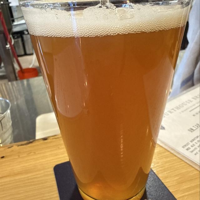 Recent check-in photo 4