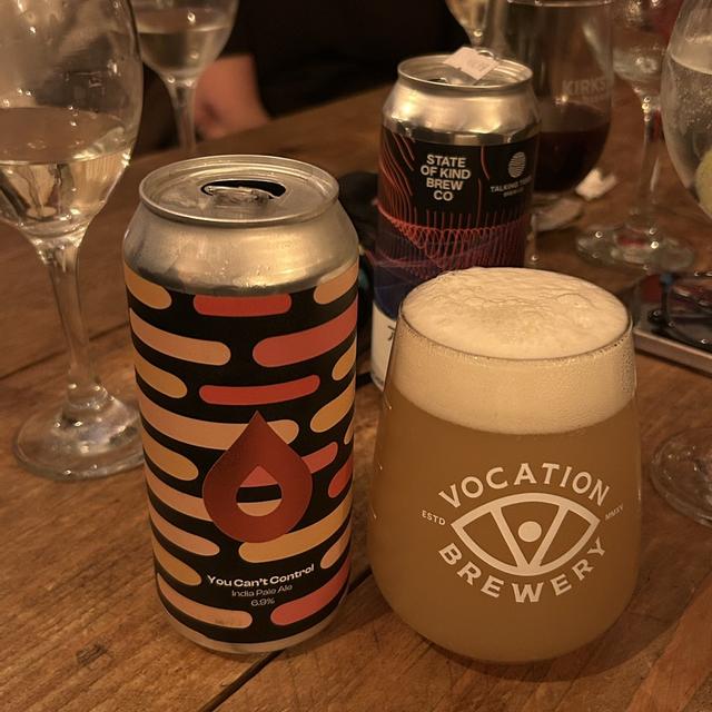 Recent check-in photo 3