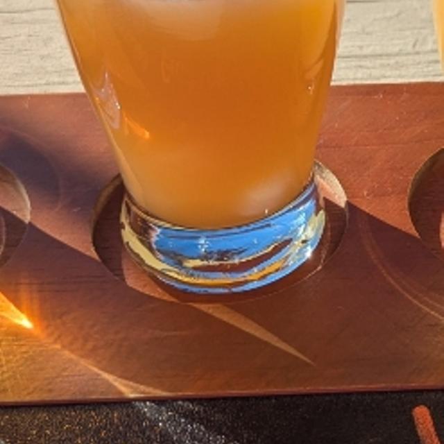 Recent check-in photo 4