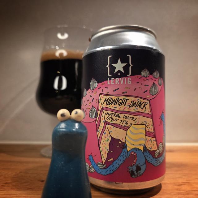 Recent check-in photo 4