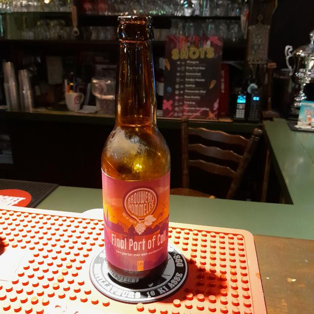 Recent check-in photo 4