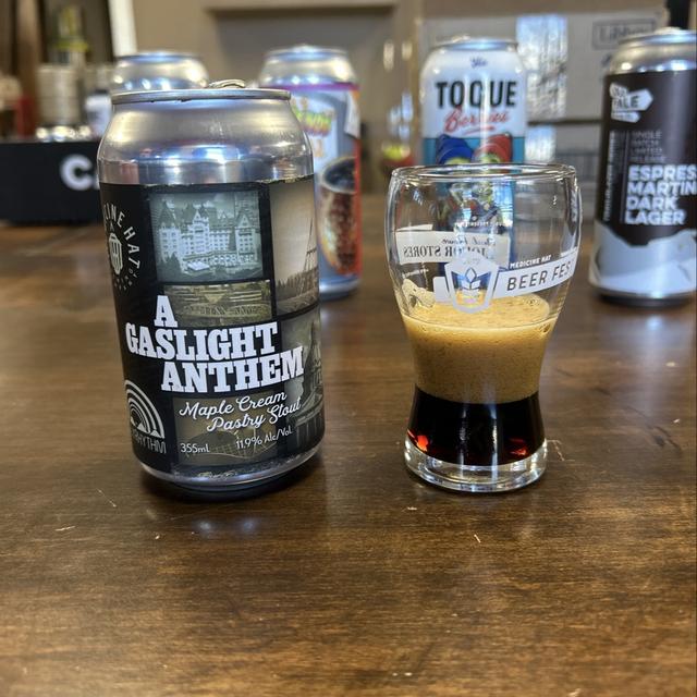 Recent check-in photo 5