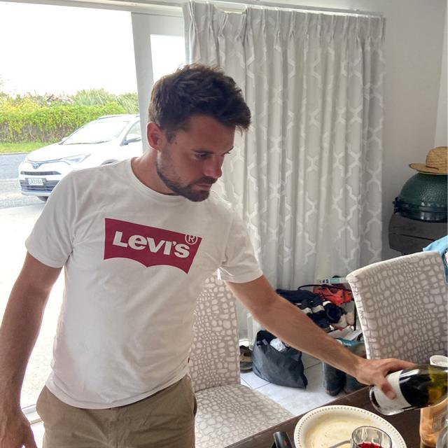 Recent check-in photo 4