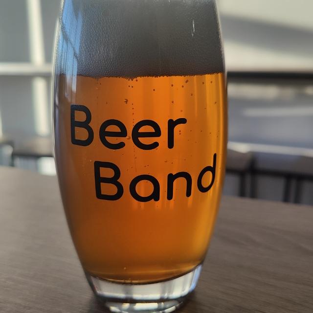 Recent check-in photo 5