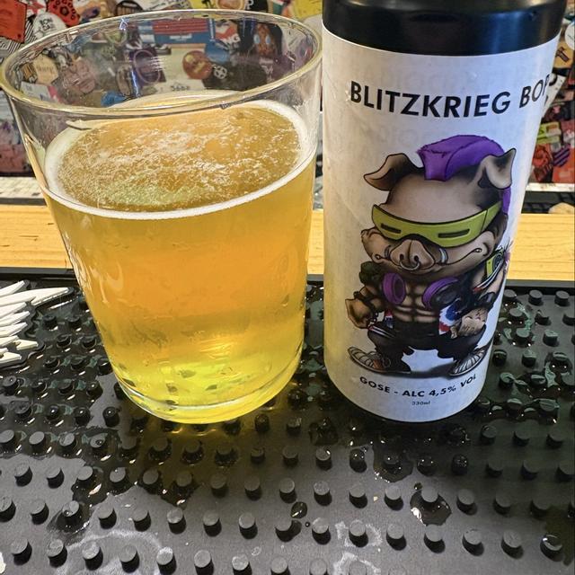 Recent check-in photo 4