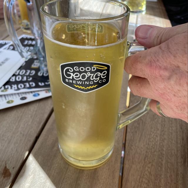 Recent check-in photo 3