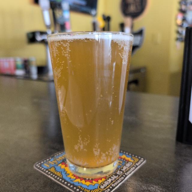 Recent check-in photo 4