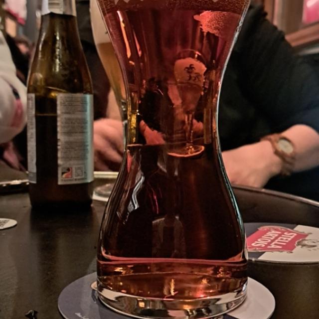 Recent check-in photo 6