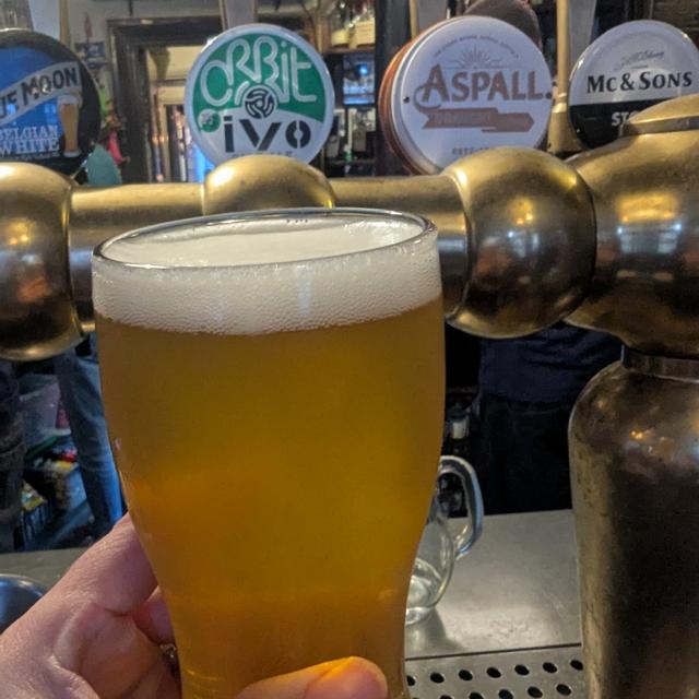 Recent check-in photo 3