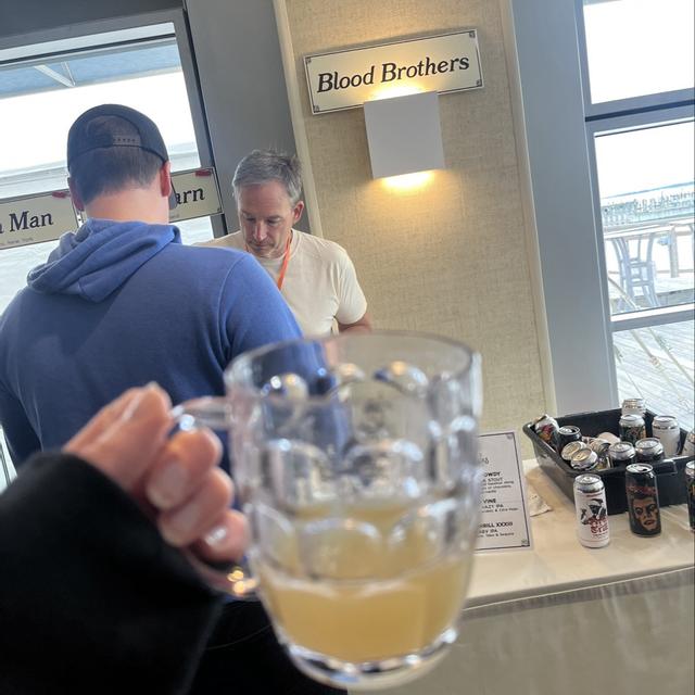 Recent check-in photo 4