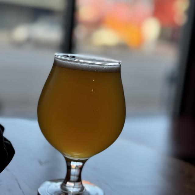 Recent check-in photo 1