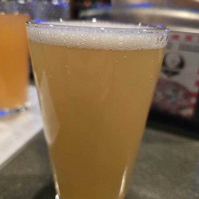 Recent check-in photo 5