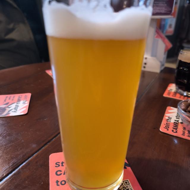 Recent check-in photo 4