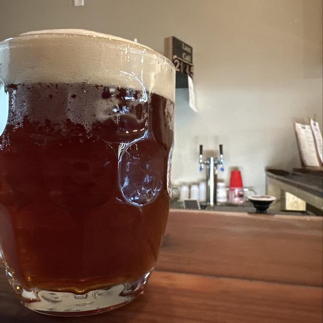 Recent check-in photo 6