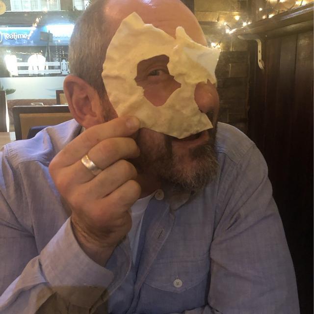 Recent check-in photo 4