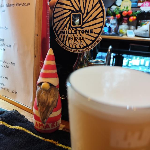 Recent check-in photo 3