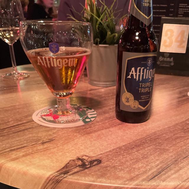 Recent check-in photo 4