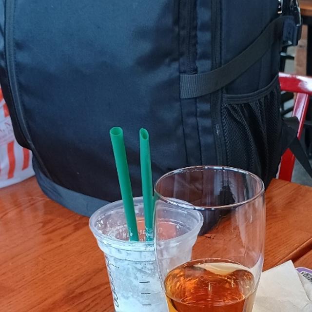 Recent check-in photo 4