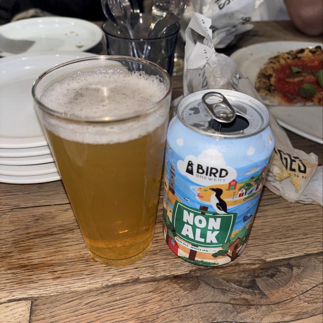 Recent check-in photo 3