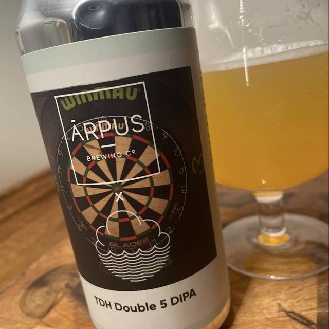 Recent check-in photo 4