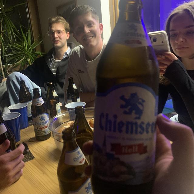 Recent check-in photo 2