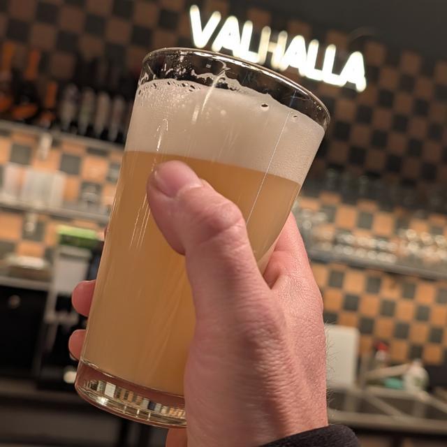 Recent check-in photo 3