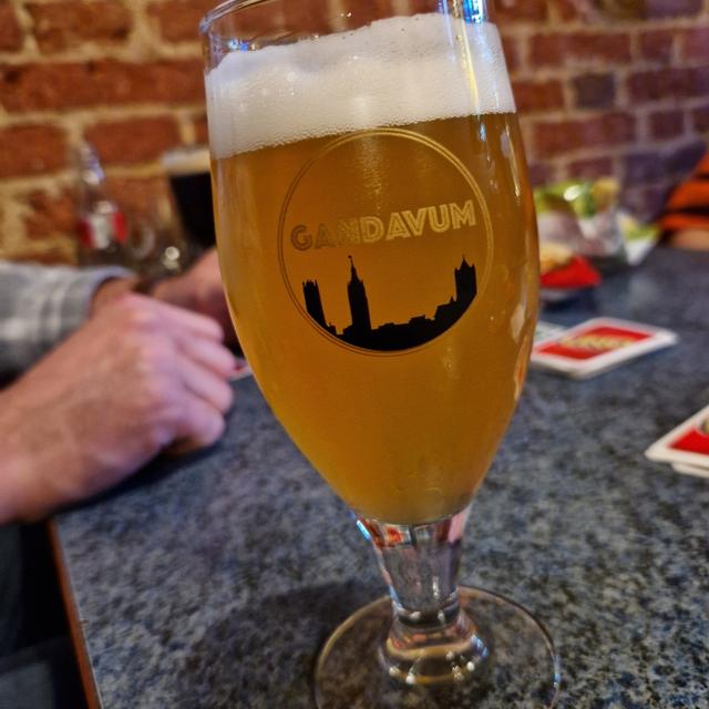 Recent check-in photo 2