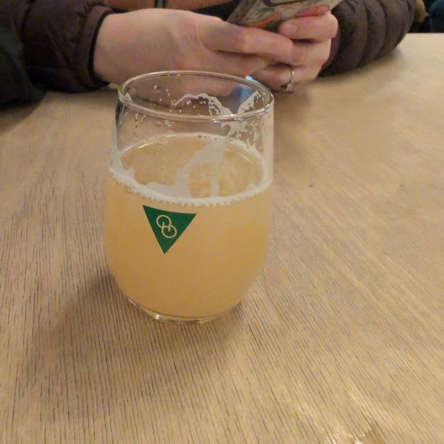 Recent check-in photo 3