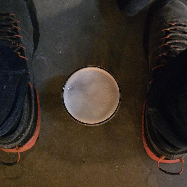 Recent check-in photo 4