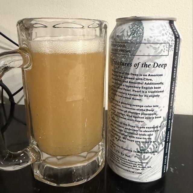 Recent check-in photo 1