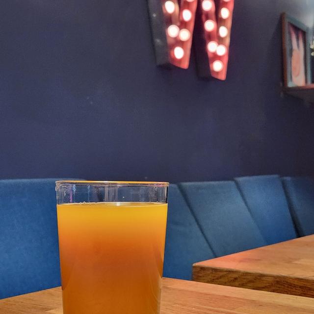 Recent check-in photo 1