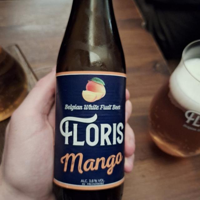 Recent check-in photo 4