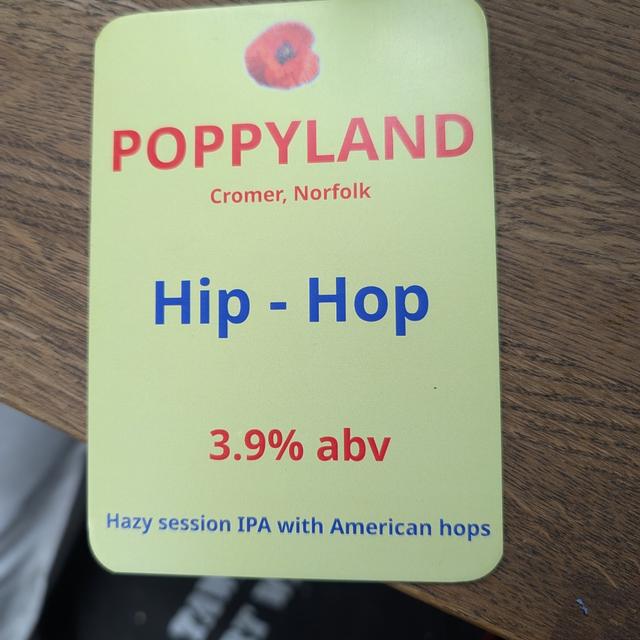 Recent check-in photo 2