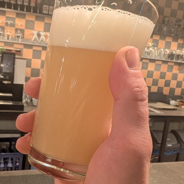 Recent check-in photo 2