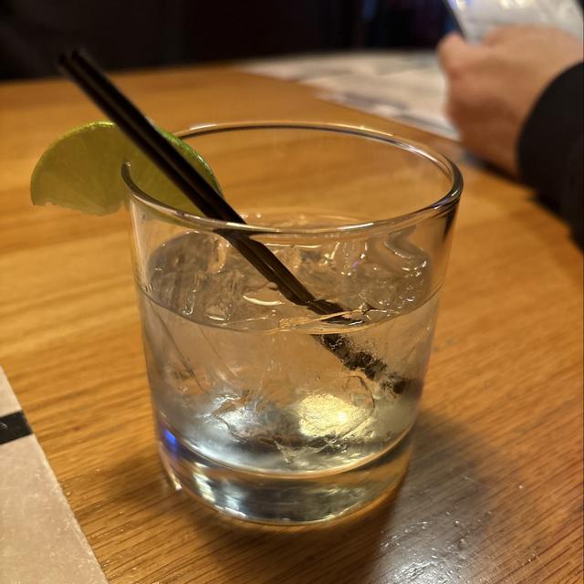 Recent check-in photo 4