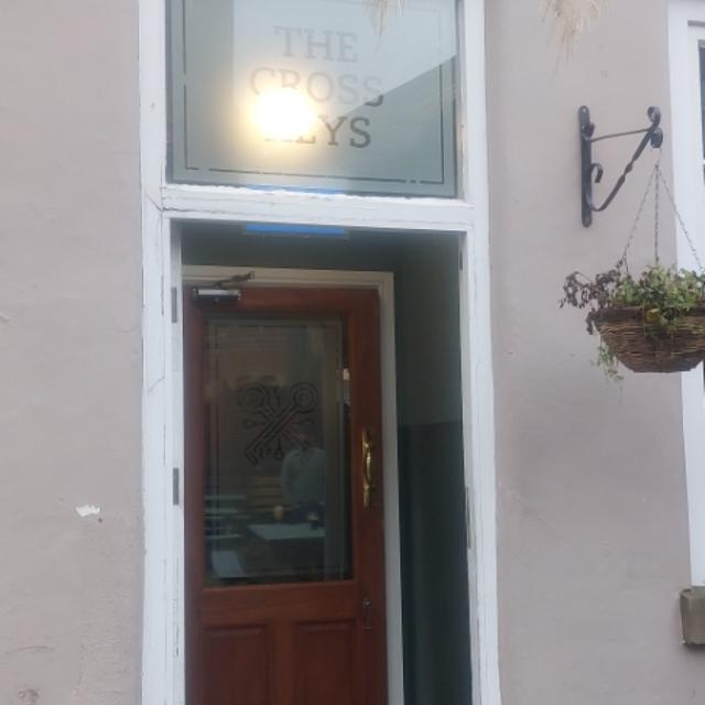 Recent check-in photo 6