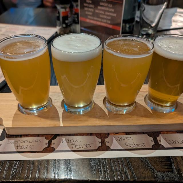 Recent check-in photo 4