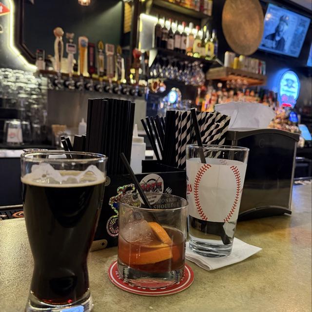 Recent check-in photo 2