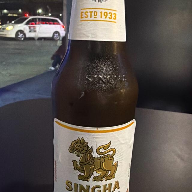 Recent check-in photo 1