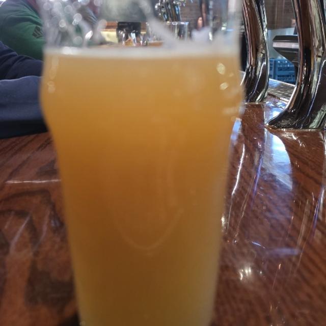 Recent check-in photo 5