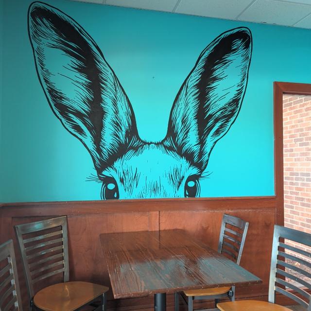 Recent check-in photo 4