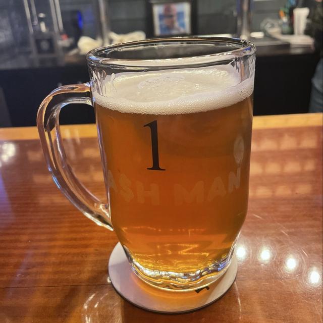 Recent check-in photo 5